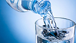 Traitement de l'eau à Goncelin : Osmoseur, Suppresseur, Pompe doseuse, Filtre, Adoucisseur
